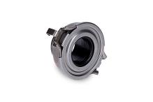 Schaeffler LUK 500 0726 60