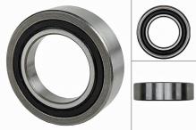 Schaeffler LUK 500 0730 60