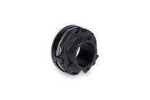 Schaeffler LUK 500 0743 20