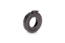 Schaeffler LUK 500 0750 11