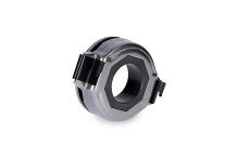 Schaeffler LUK 500 0751 60