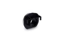 Schaeffler LUK 500 0758 10