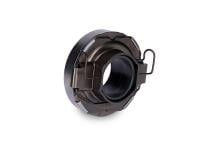 Schaeffler LUK 500 0775 60