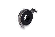 Schaeffler LUK 500 0777 10