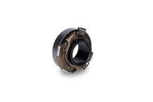 Schaeffler LUK 500 0782 60