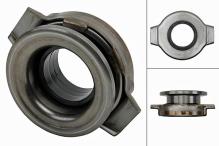Schaeffler LUK 500 0807 60