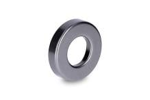 Schaeffler LUK 500 1000 10