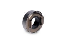 Schaeffler LUK 500 1011 60