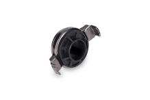 Schaeffler LUK 500 1040 10