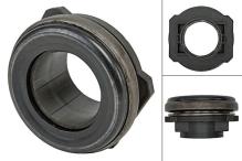 Schaeffler LUK 500 1064 30