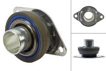 Schaeffler LUK 500 1065 10
