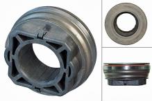 Schaeffler LUK 500 1136 10