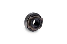 Schaeffler LUK 500 1150 10