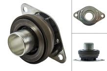 Schaeffler LUK 500 1185 10