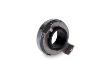 Schaeffler LUK 500 1200 10