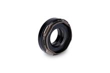 Schaeffler LUK 500 1229 10