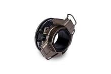 Schaeffler LUK 500 1231 10