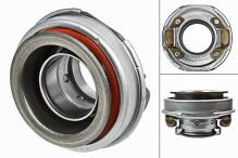 Schaeffler LUK 500 1248 10