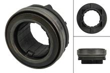Schaeffler LUK 500 1257 10