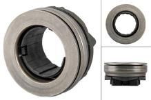 Schaeffler LUK 500 1273 10