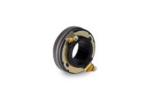 Schaeffler LUK 500 1284 10