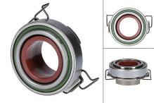 Schaeffler LUK 500 1309 10