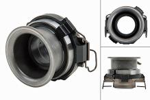 Schaeffler LUK 500 1341 10