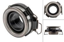 Schaeffler LUK 500 1495 10