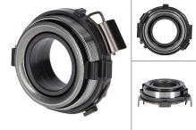 Schaeffler LUK 500 1528 10