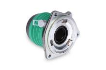 Schaeffler LUK 510 0005 10