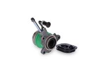 Schaeffler LUK 510 0007 10