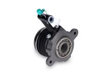 Schaeffler LUK 510 0015 30