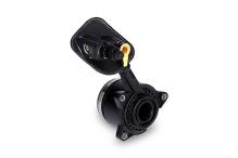Schaeffler LUK 510 0023 10