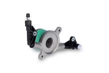 Schaeffler LUK 510 0033 10