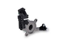 Schaeffler LUK 510 0034 10
