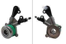 Schaeffler LUK 510 0036 10