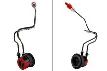 Schaeffler LUK 510 0083 10