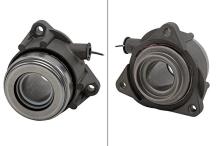 Schaeffler LUK 510 0091 10