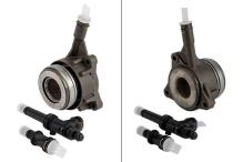 Schaeffler LUK 510 0092 12