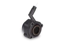 Schaeffler LUK 510 0093 10