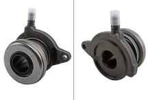 Schaeffler LUK 510 0112 10