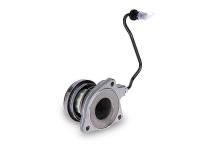 Schaeffler LUK 510 0117 10
