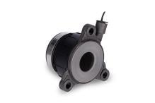 Schaeffler LUK 510 0133 10