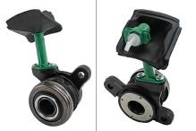 Schaeffler LUK 510 0137 10