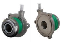 Schaeffler LUK 510 0153 10
