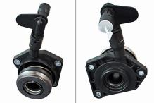 Schaeffler LUK 510 0154 10