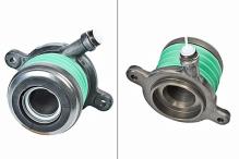 Schaeffler LUK 510 0158 10