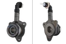 Schaeffler LUK 510 0159 10
