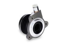 Schaeffler LUK 510 0163 10