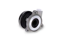 Schaeffler LUK 510 0174 10
